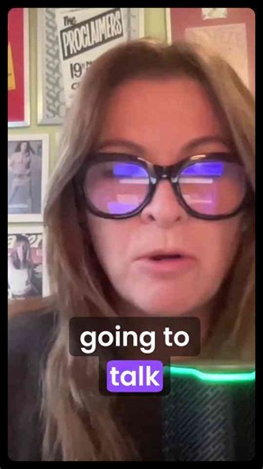 Would you create an AI clone?