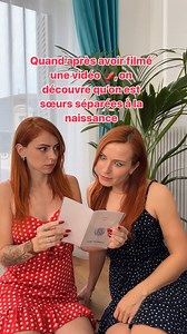 Du coup on la publie quand même ou pas. 🫣 #CardiB #greetingcards #invitation #usa #bebe #babe #girl #boys #girlfreind #boyfreind #naughty #facebookpost #facebookvideo #facebookviral #videoviral #videos #viralpost #BOOMchallenge | Sweet Body Mary