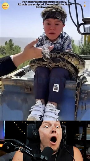 So Hilarious 😂😂 #foryou #funny #prankvideo #comedy #funny #prank #interesting #usashorts #usa