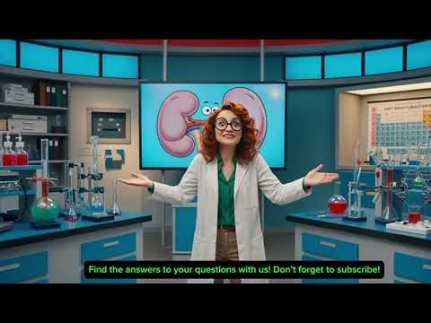 lets learn about Pee!