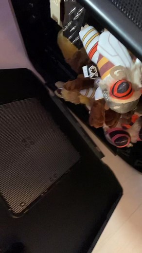 Hilarious Furry Comedy Compilation