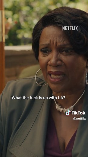 No Good Deed Movie Premieres December 12