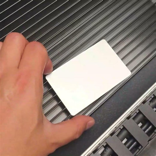 Precision Engraving on Metal | VMYTH Desktop Laser Engraver #diy #smartphone #desktopengraver #tech