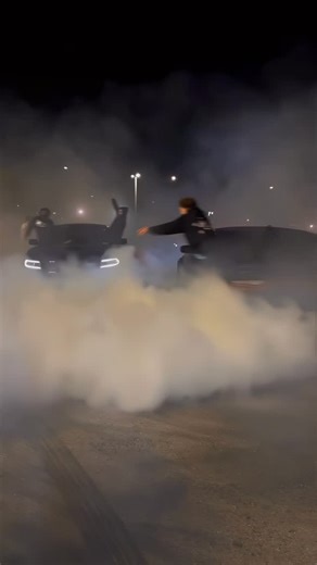 Cars 🧿 on Instagram: "These events 🔥🥵 . . . #viral #drift #cars #gtr #supra"