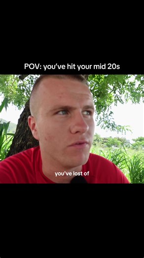 England Football Matches: Review and Highlights