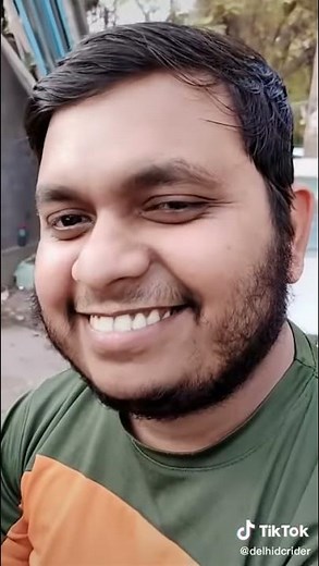 Part 3 Sonu bhaiya: Zomato deliver boy viral video meme-TikTok Sonu Zomato part 3 viral #happyrider