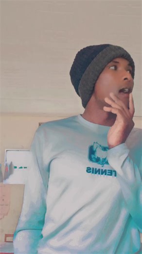 MAA 💎DOYEN (@maa.doyen)’s videos with original sound - 𝐑𝐄𝐌𝐏𝐄𝐒𝐀