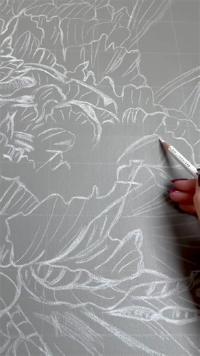 How Drawing Keeps Your Brain Young — and Protects You From Cognitive Decline