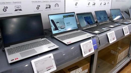 22K views · 559 reactions | US consumer confidence plummeted to an eight-month low in February due to concerns about the potential negative economic impact of Trump's policies https://reut.rs/3D34Gln | Reuters | Facebook