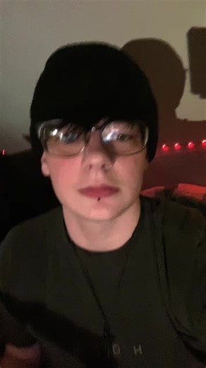 #fyp #trend #trending #lines #yam