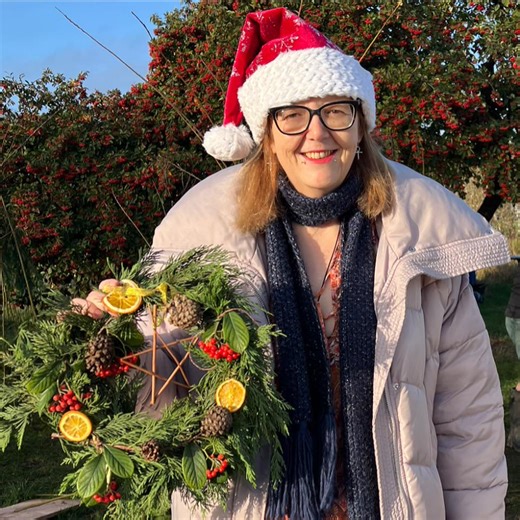 Stagecoach Model Buses,Pictures,Merchandise and Timetables | My band new Stagecoach bus model | Facebook