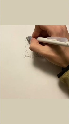 How to Cute Anime Boy | Easy Boy Drawing | Step by Step | for Beginners