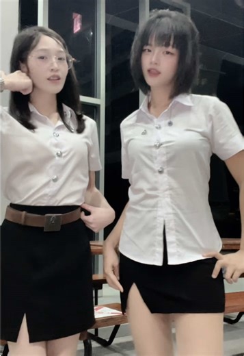 #มจพ