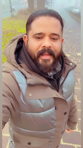 495K views · 10K reactions | Shareeko shadoo nu rishta ni c na dita  #itz_mafaq #foryou #foryoupage #burewala #lahore #viral #pakistan #1millionoudition #challange #vehari #reels #uk | Muhammad Afaq | Facebook