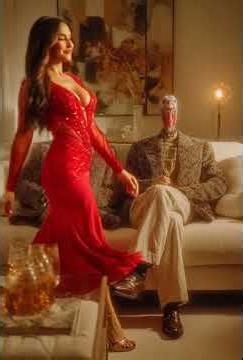 Chicken Dance Remix 🐔😂 | Funny Rooster Dance Song | Viral Chicken Shorts