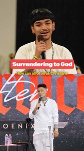 43K views · 1.9K reactions | Can you solve it or God? L1NK 1N B10 to watch the full event | Johnny Chang Live | Facebook