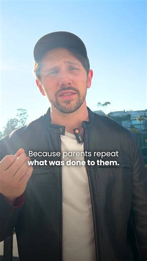 🧬 Circumcision isn’t an act of love—it’s an inherited mistake. Most parents don’t choose it from facts. They choose it from familiarity. But cycles of harm don’t end by repeating them. Real love means choosing differently. 💔 Ready to break the cycle? 💬 Let me know in the comments. 🔗 Learn more: Link in bio #BreakTheCycle #ParentingWithConsent #EndGenitalMutilation #ProtectChildren #BodilyAutonomy #IntactGlobal