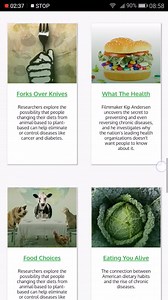 2.7K views · 59 reactions | Animals slaughtered for human taste buds every second and in a 3 minute period... 156 Billion animals are slaughtered every year so people can eat them. | Animal Rights UK | Facebook