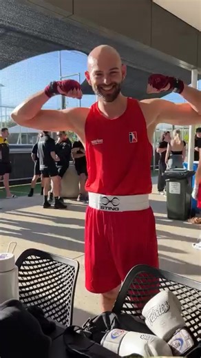 Champions Gym on Reels | Facebook