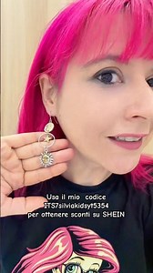 Ho scoperto di avere il buco alle orecchie