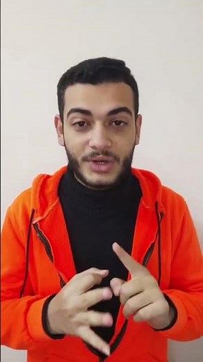 طريقة تفعيل شات جي بي تي البرو مجانا