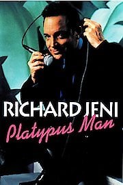Richard Jeni: Platypus Man