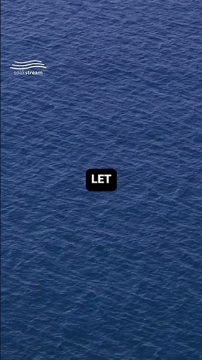 This Verse Speaks to What You’re Going Through