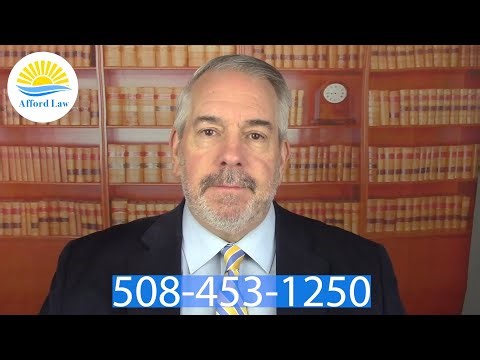 Can a Divorced Wife Collect Her Ex-Husband's Social Security