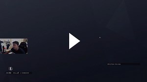 Skittlz - Skittlz Settings