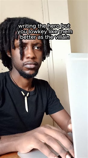 I Am Project-N Comics on Instagram: "Making My Comic's Hero have a bit of Villain #comics #superheroes #indiecomic #webcomic"