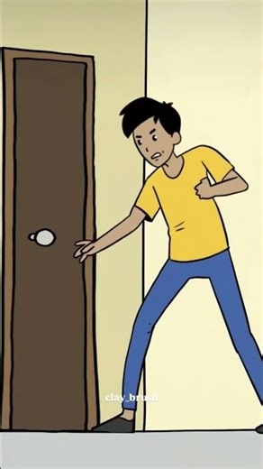 Happy Holi in advance # Happy Holi ###