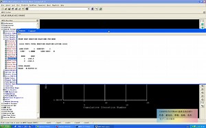 ANSYS Flotran 流体及热分析