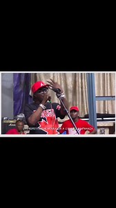 148K views · 5.9K reactions | Bon weekend! Wenge Musica Maison Mère temps de recrutement à Kimpwanza | Werrason | Facebook