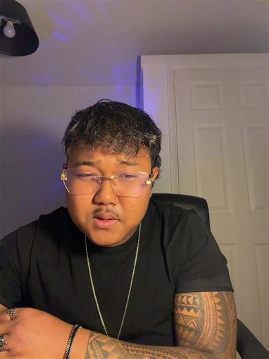 Lovely song haii😅🖤