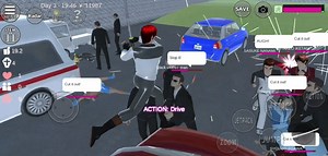 Have you watched it yet? | Sakura School Simulator