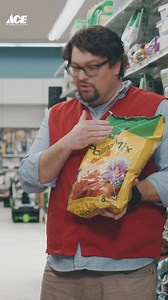 2.3K reactions · 49 shares | Ace has everything you need to make your yard bloom this season. | Ace Hardware | Facebook