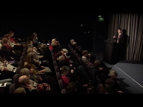 Au Revoir Les Enfants – An Introduction