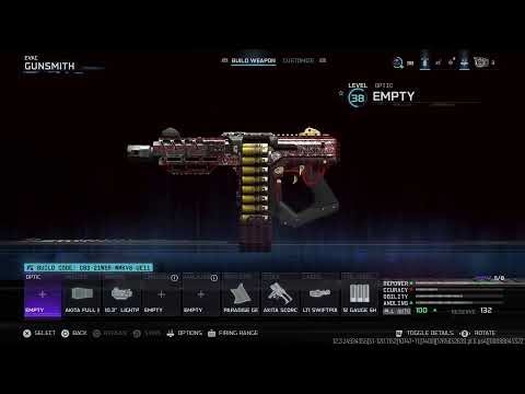 Zombies!! Exit 115 ROUND 50