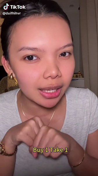 Green mask stick testing #testing #greenmaskstick #shamsall #beauty #fyp #viral #trend