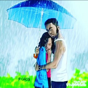 17 reactions · 5 comments | Soul Mate feat Izrael (Lyrics by...