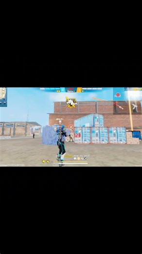 comenta aí 👇👇👇👇 #freefire #fyp #ff