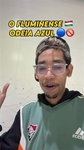 s7lermo_FFC no TikTok