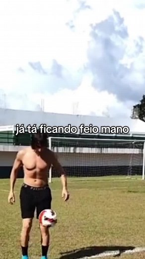 Understanding the Challenges of Being a Prisoner's Partner