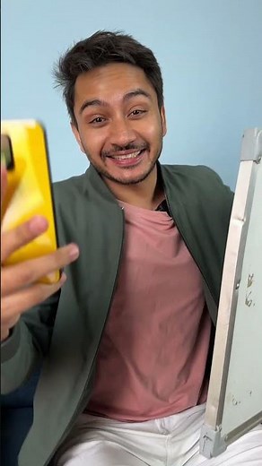 Students का दिन बना देगी ये 3 Websites..#shorts