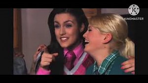 THE SONG Lyrics - CHIPETTES QUEENSBERRY | eLyrics.net