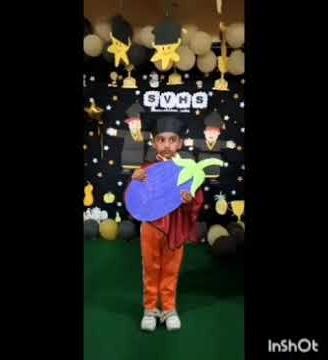 Graduation day celebrations PP2(part-2)#graduationday#schoolcelebration#