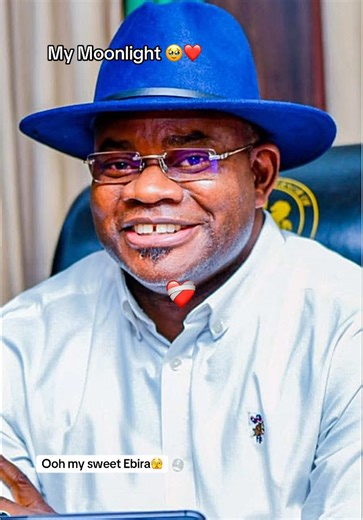 Igala and Ebira we are one 🫣Say no to fight so we all can join hands together and find my moonlight 🥹 #CapCut #igala #ebira #goviral #igalatribe