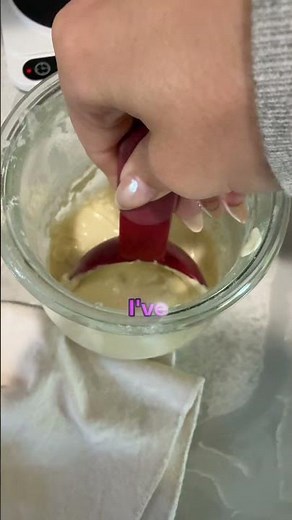 🍞FIX YOUR SOURDOUGH! How I fixed my dense loaves