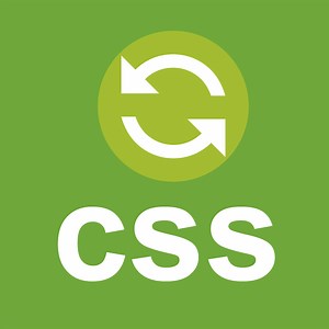 ¿Qué es CSS y cuál es su importante función en las páginas web?