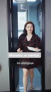 Menantu vs mertua (part 166) Memasak untuk mertua dan ipar #dracin #shortdrama #dramapendek | Rahmawati Indra